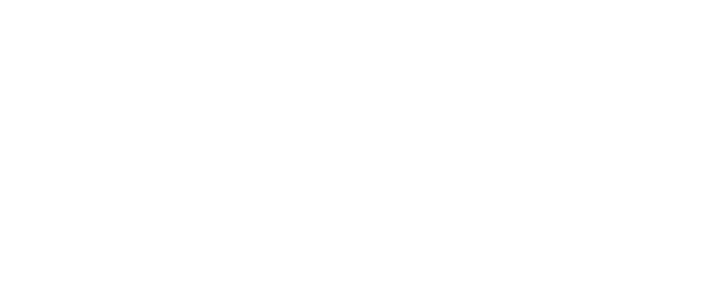 Acelera Jurídico